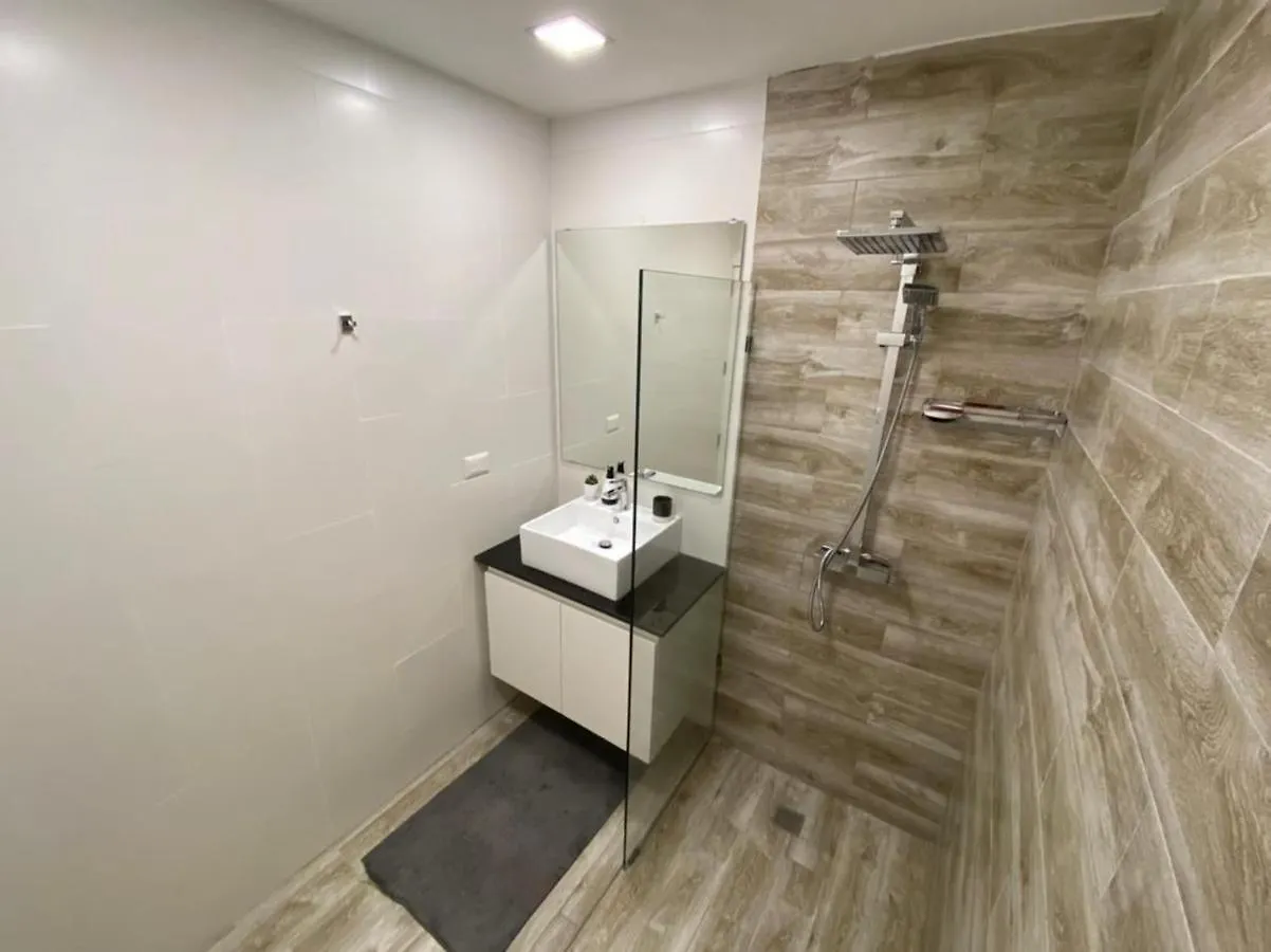 Hotel Ducassi Sol Cariba 蓬塔卡纳 0*,  多米尼加共和国