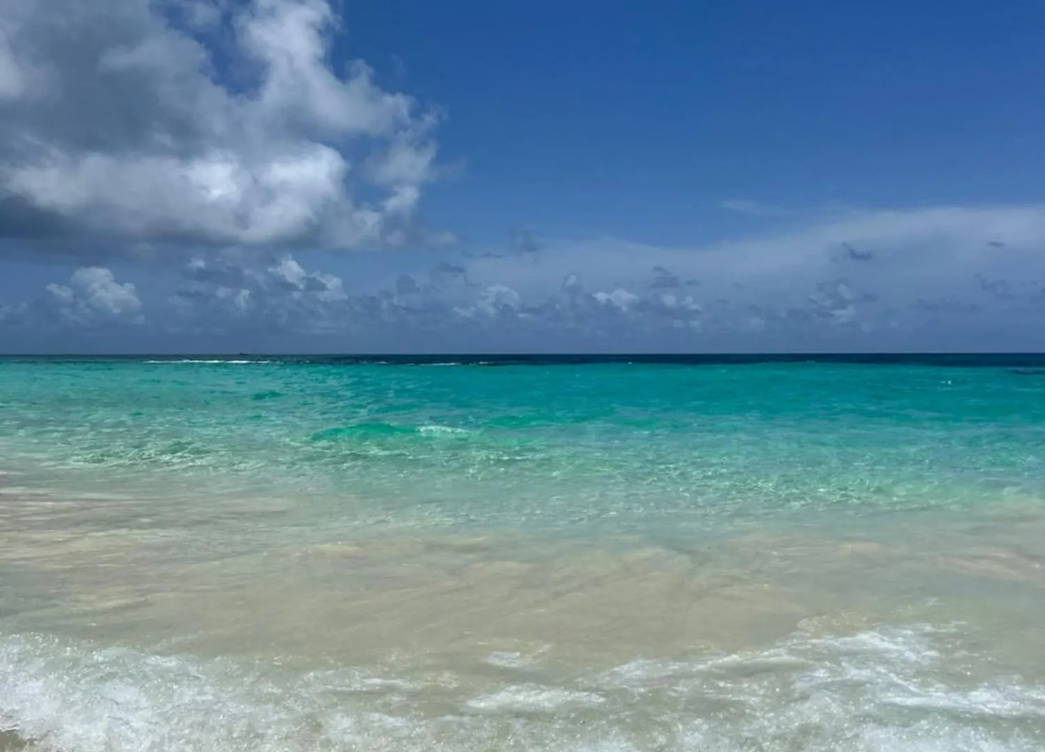 Daire Hotel Ducassi Sol Cariba Punta Cana